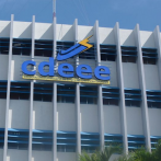 Demandan a la CDEEE por cancelación irregular de licitación en Punta Catalina