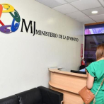 El modus operandi de las licitaciones que llevaron a la destitución de ministra de la Juventud, Luz del Alba Jiménez