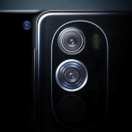 Motorola adelanta algunos detalles de moto edge X30: batería de 5.000mAh y cámara con dos lentes de 50MP