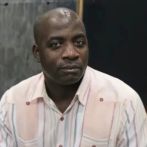 Pandilla haitiana libera al periodista Alexander Gálvez tras 9 días secuestrado