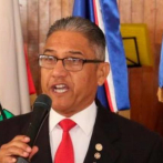 Mayor general Betances Nivar denuncia un desconocido incautó 20 vehículos de militares 