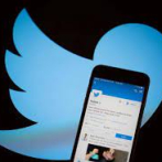 Twitter reconoce la suspensión por error de cuentas por denuncias coordinadas maliciosas tras su nueva política