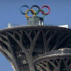 Las consecuencias del boicot diplomático de EEUU para los Juegos de Pekín