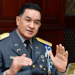Policía designa a 6 generales y 10 coroneles en direcciones para prevención e investigación