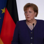 Los líderes mundiales despiden a Merkel y dan la bienvenida a Scholz