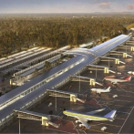 Tribunal revoca resolución de Obras Públicas que ordenaba la construcción del Aeropuerto Internacional de Bávaro