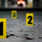 Policía atribuye asesinato de tres niños en Río a castigo de narcotraficantes