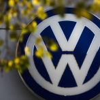 Volkswagen invertirá 100.000 millones de dólares en cinco años en el coche del futuro