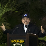 Nicaragua reconoce a China como país único y rompe relaciones con Taiwán
