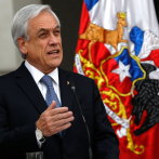 Piñera anuncia leve subida de pensiones para chilenos de menos recursos