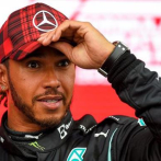 Hamilton supera a Verstappen en el último ensayo libre