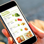 Pagos electrónicos siguen creciendo en el país, más de 665 mil usuarios se suman a esta modalidad