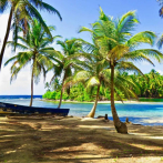 ¿Qué país tiene la mejor playa de Centroamérica?