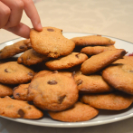 Las galletas de Navidad de estas fiestas serán las más caras de la historia