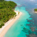 Miches: El paraíso dominicano que quiere competir con Punta Cana