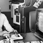 Uemura, pionero de consolas de Nintendo, muere a los 78 años