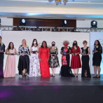 FEM reconoce la trayectoria de diez mujeres destacadas