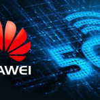 Huawei lidera el ranking de patentes 5G, seguida de LG y Samsung, según un informe de Iplytics