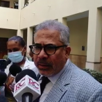 David Ortiz no comparece ante tribunal; aplazan audiencia para enero de 2022