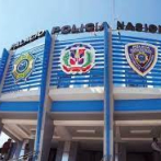 Policía Nacional informa el arresto de protagonistas de tiroteo en Villa Faro