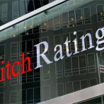 Fitch ratings y Republica Dominicana