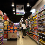 Hungría obliga a supermercados extranjeros a ceder comida a punto de caducar