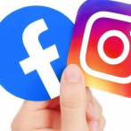 Instagram y Facebook son las redes sociales favoritas de los dominicanos para informarse, según estudio