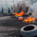 Al menos 40 muertos en el norte de Haití en explosión de un camión de combustible