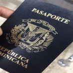 Gobierno promete sistema para devolver 10 dólares que pagan los dominicanos para visitar su país