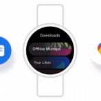 Google muestra cómo lucirá WearOS en relojes de marcas distintas a Samsung