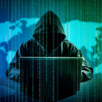 Meta desactiva cuentas de cibermercenarios que usaban Facebook para espiar