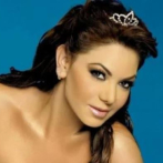 Asesinan a balazos a Tania Mendoza, actriz de “La mera reina del sur”