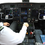 Helidosa garantiza sus aeronaves son seguras y cumplen con las leyes