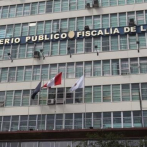 La Fiscalía Anticorrupción de Perú cita al ministro de Educación por la presunta filtración de un examen