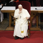 El papa cumplió 85 años mientras sus reformas ganan impulso