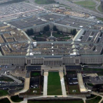 Documentos del Pentágono revelan una guerra aérea de EEUU en Medio Oriente 
