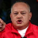 Comicios en estado de Chávez serán para 