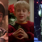 Estas son las películas navideñas que más se ven en estas fiestas