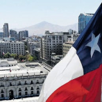 Banco Central de Chile aplica tercera baja a tasa de interés y la fija en 9%