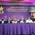 PLD: Procuraduría se presta a juego político del gobierno con mención de Danilo en caso Pulpo