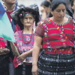Tensión por masacre de 13 personas en conflicto Guatemala