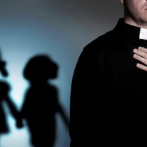 El Vaticano estudia un informe con 251 casos de abusos en la Iglesia española