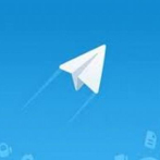 Telegram crea una nueva forma de ocultar los 'spoilers' en los mensajes