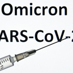 Autoridades sanitarias confirman primer caso de la variante ómicron en Panamá