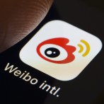 La red social china Weibo prohíbe nombres de usuario 