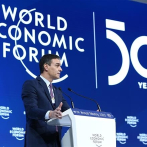 El Foro Económico Mundial pospone al verano su edición de 2022 por la variante ómicron