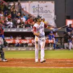 La Liga de Béisbol hará sorteo este 22 a las 4:00 de la tarde vía zoom