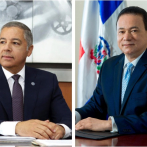 PGR implica a Donald Guerrero y a Omar Caamaño en pagos irregulares a Alexis Medina en Antipulpo