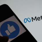 Meta (Facebook) interpone una demanda para interrumpir ataques de 'phishing' a través de 39.000 webs falsas