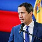 Corte británica respalda a Guaidó en caso de oro venezolano